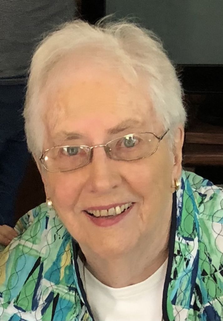 Elsie Brison Profile Photo