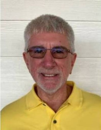 William Earl (Billy) Pettis Profile Photo
