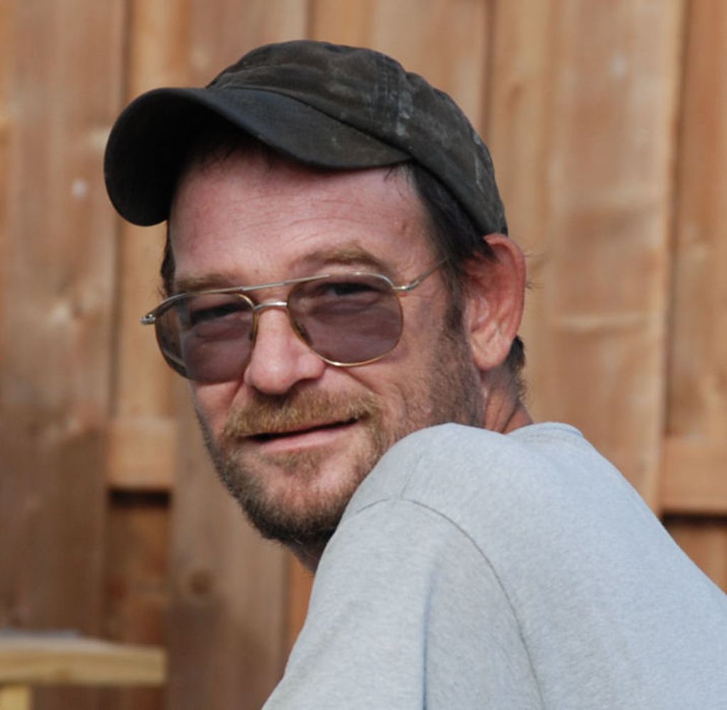 John Walther Eddington