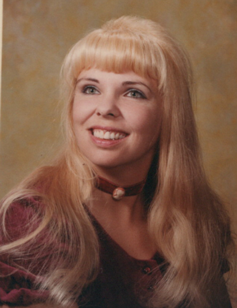 Lynne M. Kwiatkowski