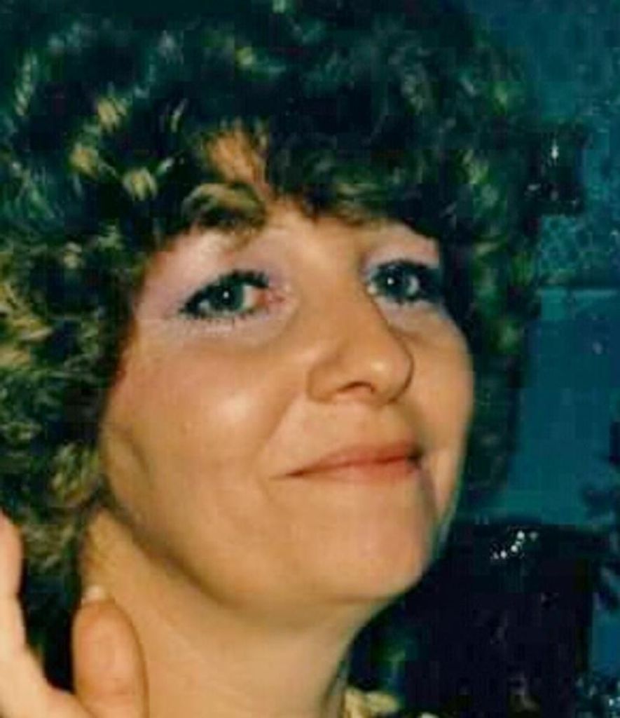 Lorine "Rene" Gernon Profile Photo