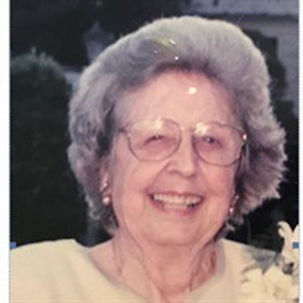 Jemima Jenkins Milhorn