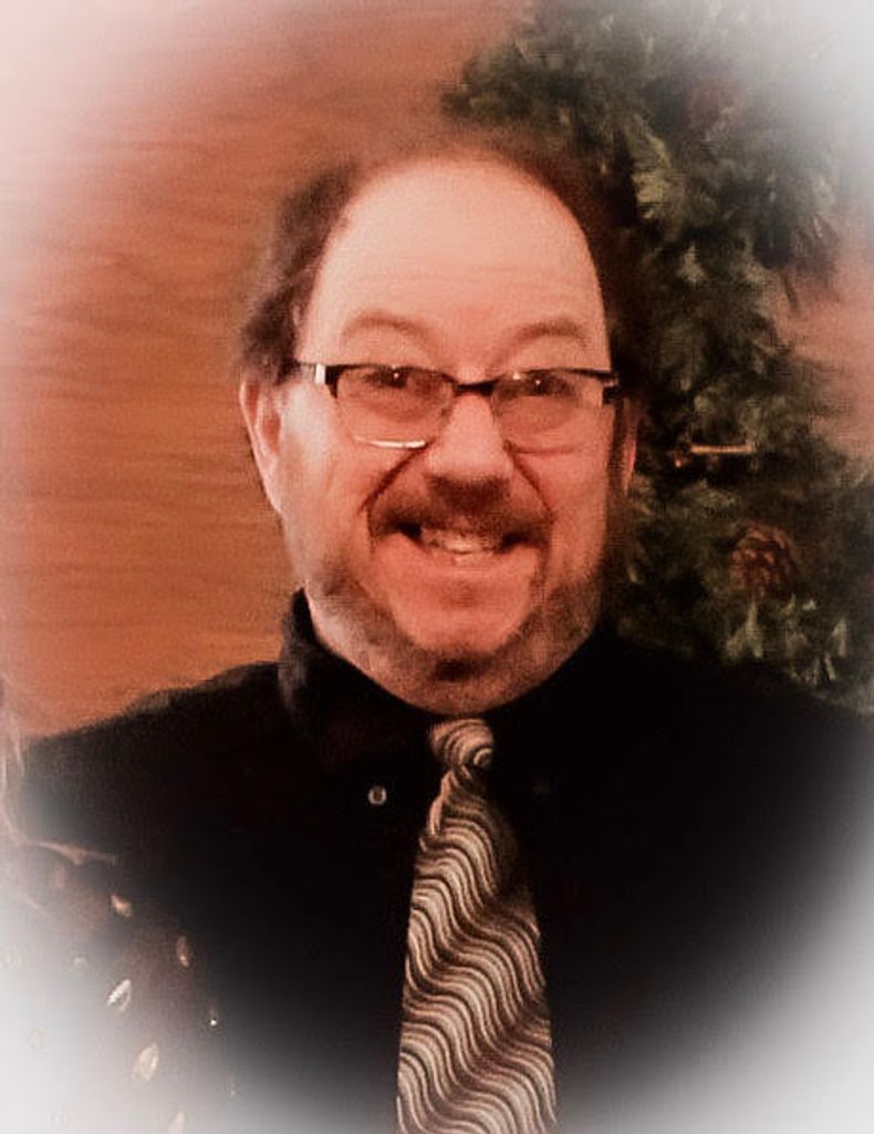 William Paul Buysse