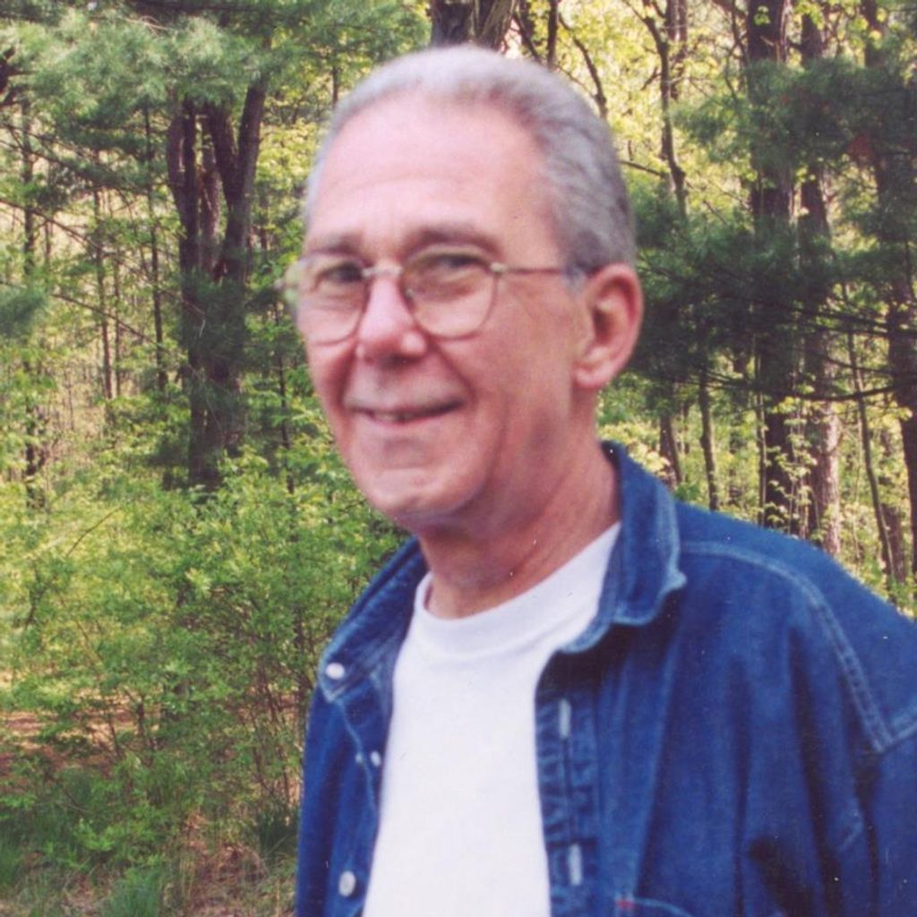 Peter W. Bowes