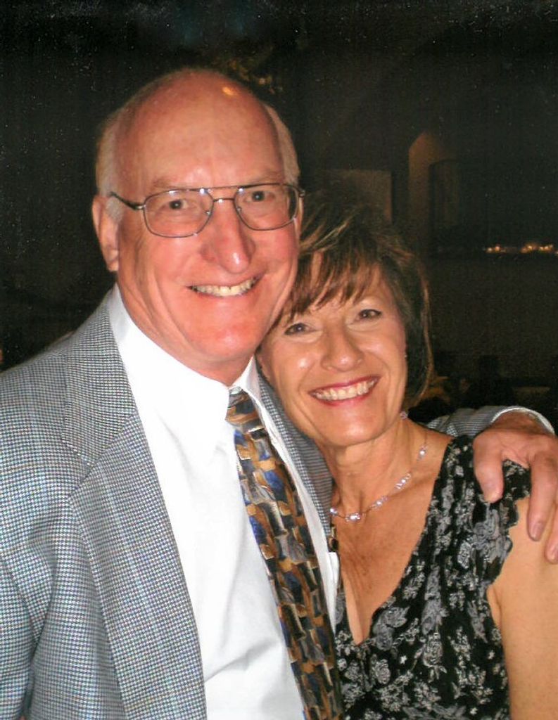 Gary  A. Grabowski