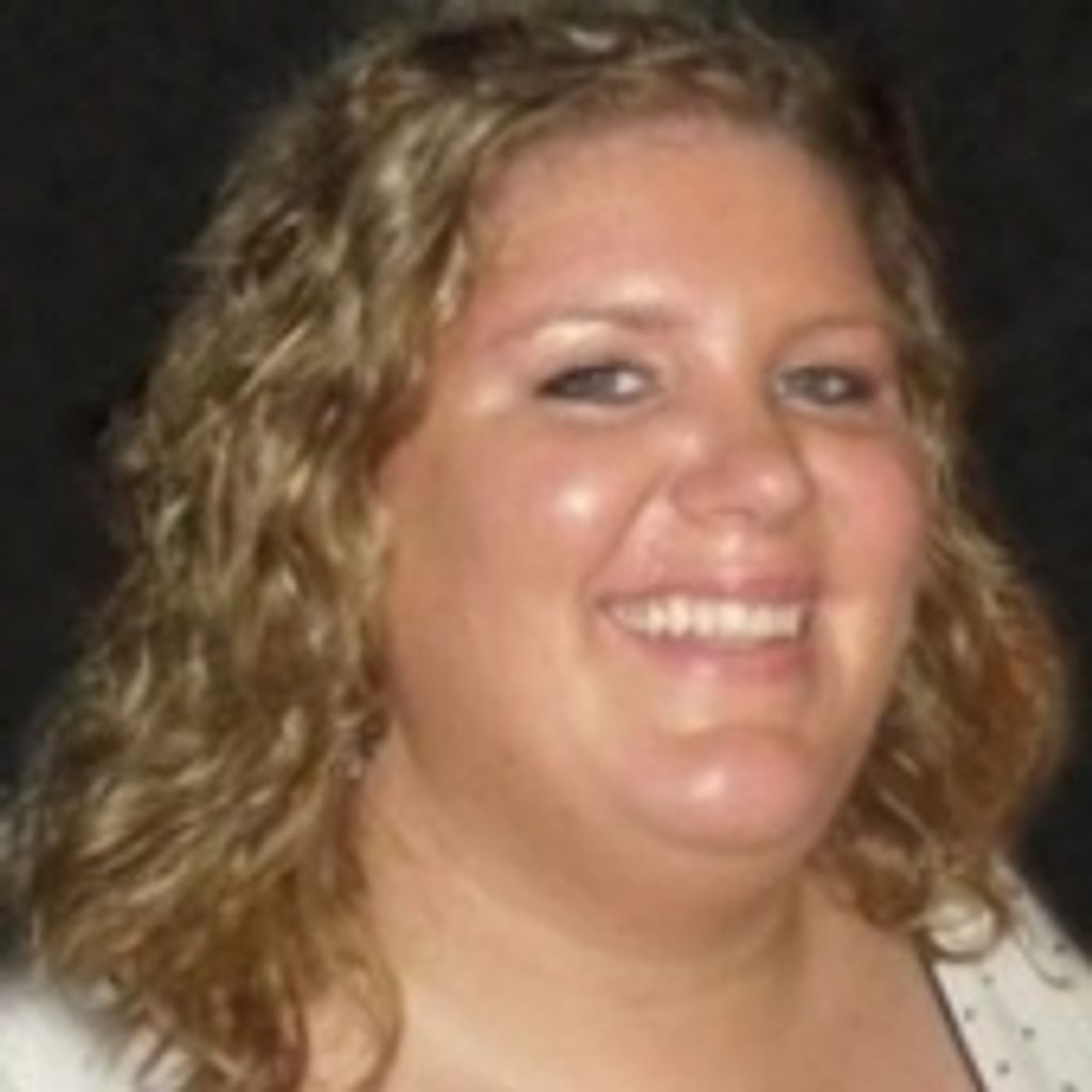 Debbie Joen Schmude