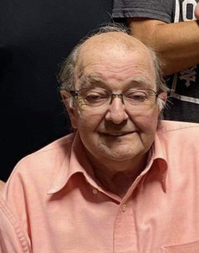 James R. Armstrong, Sr. Profile Photo