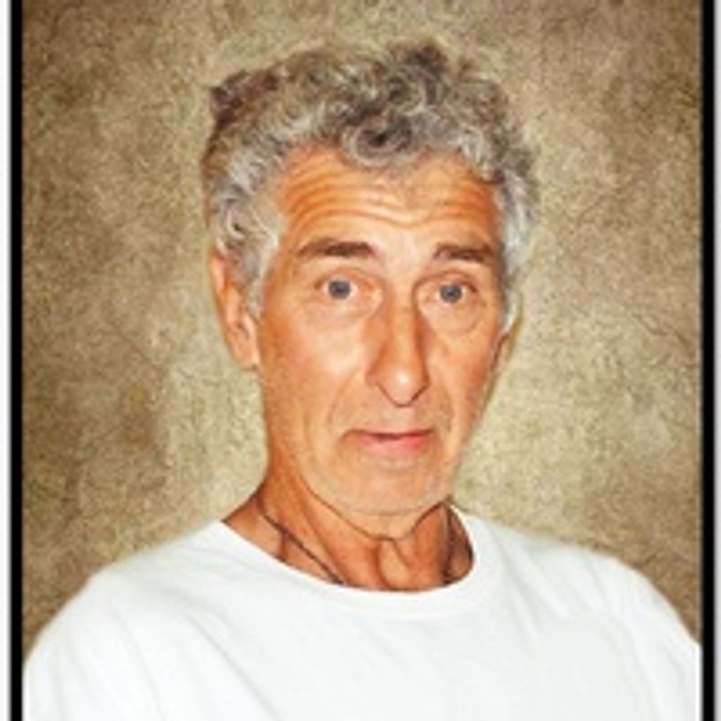 Earl M Reese