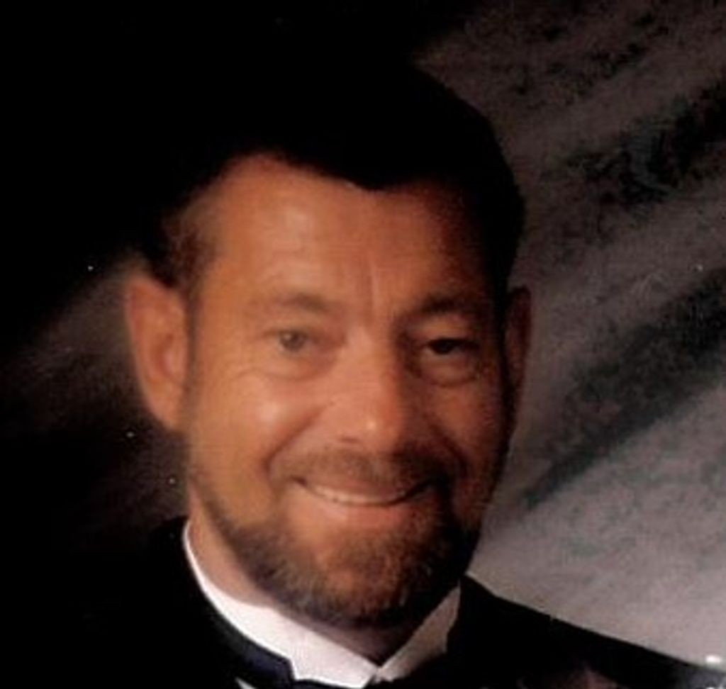 Fred E. Catt Jr. Profile Photo