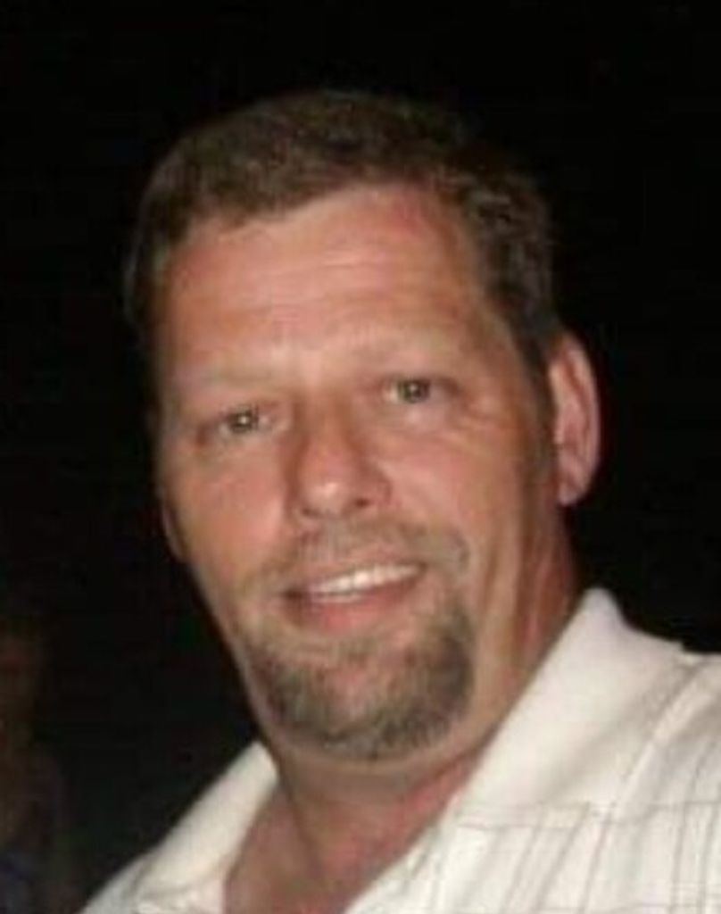 John Riggs Profile Photo