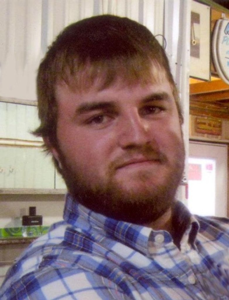 Dakota "Toad" Ness Profile Photo