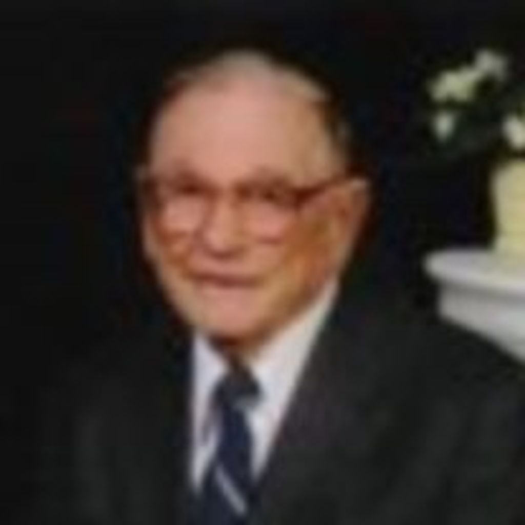 Wray Warren Anderson