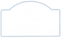 River Country Pet Loss & Cremation Center Logo