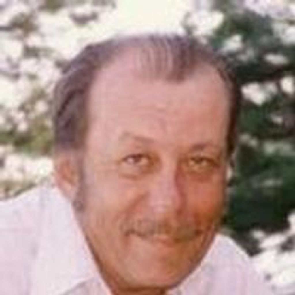 Steven John Lukkarila