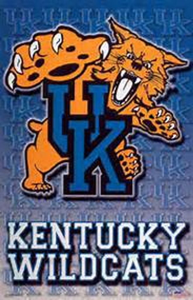 Mr.    Carl Edgar Dennis