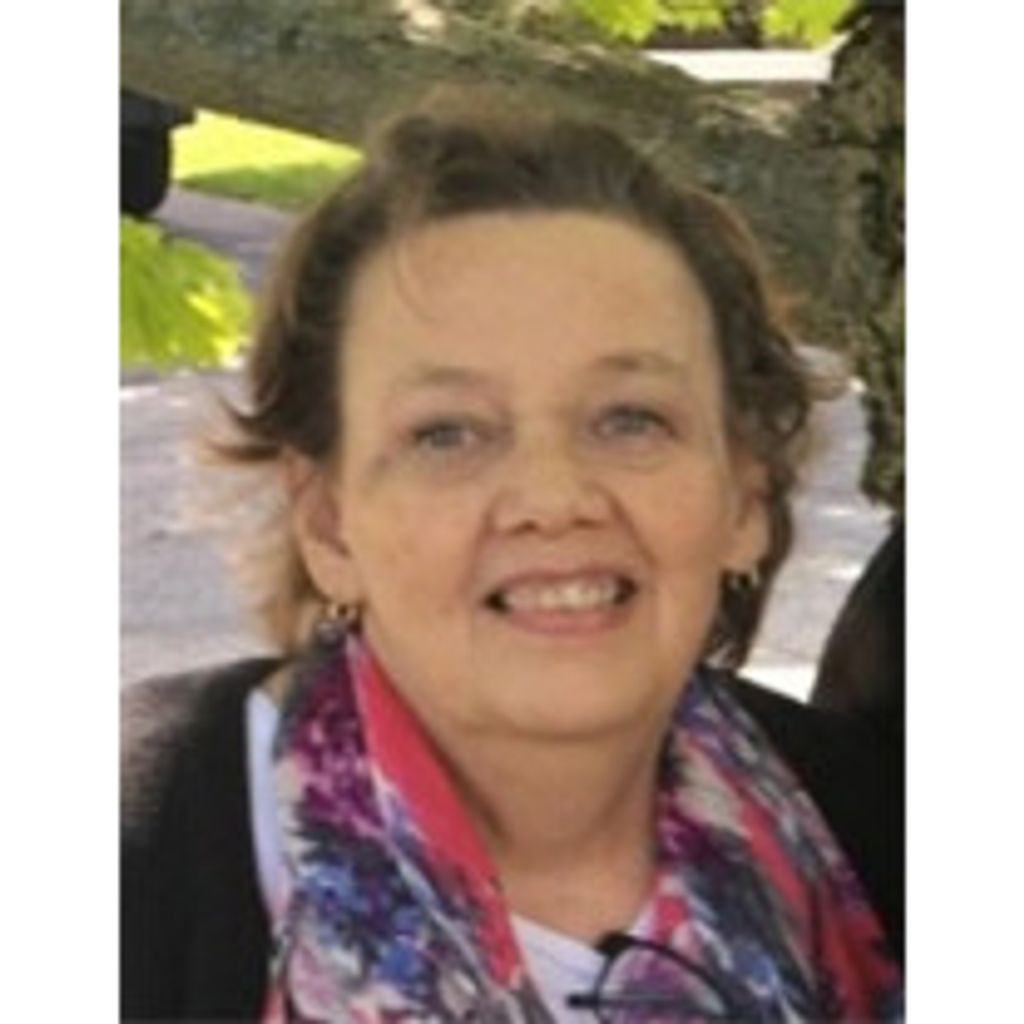Margaret M. (Raftery) Kelley Profile Photo