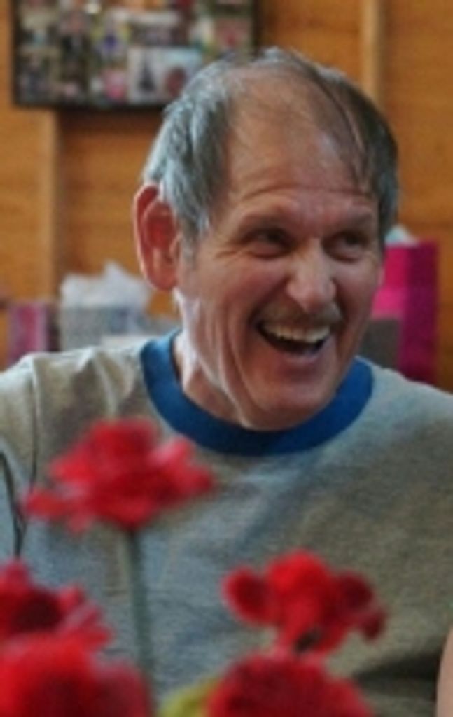 Brent Douglas Schleicher