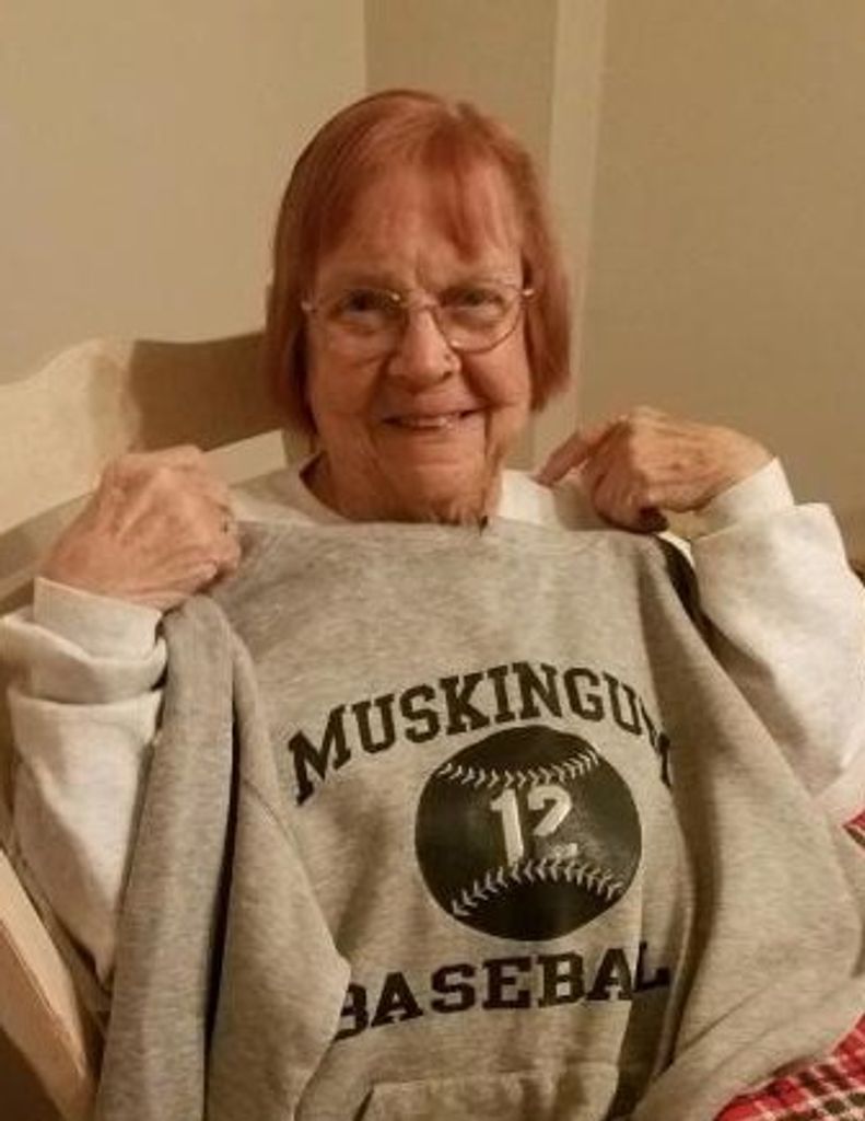 Rita Frances (Johnson)  Huntsman