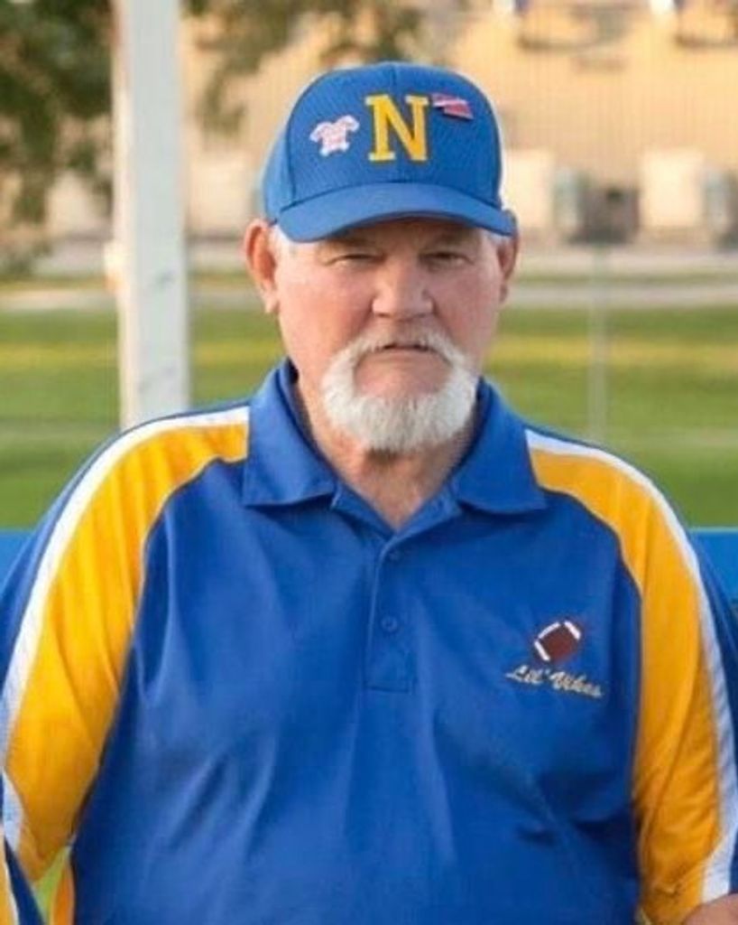 Robert L. (Bob) Bostwick Profile Photo