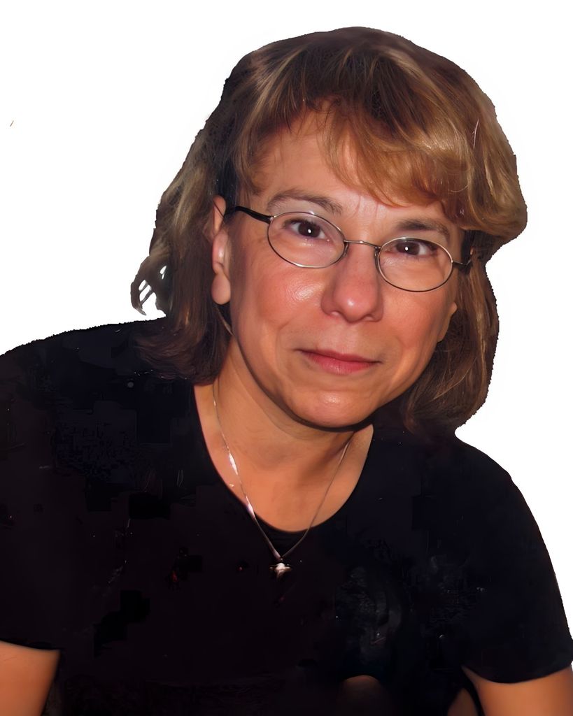 Carol Ann (Bouchard) Kelley Profile Photo