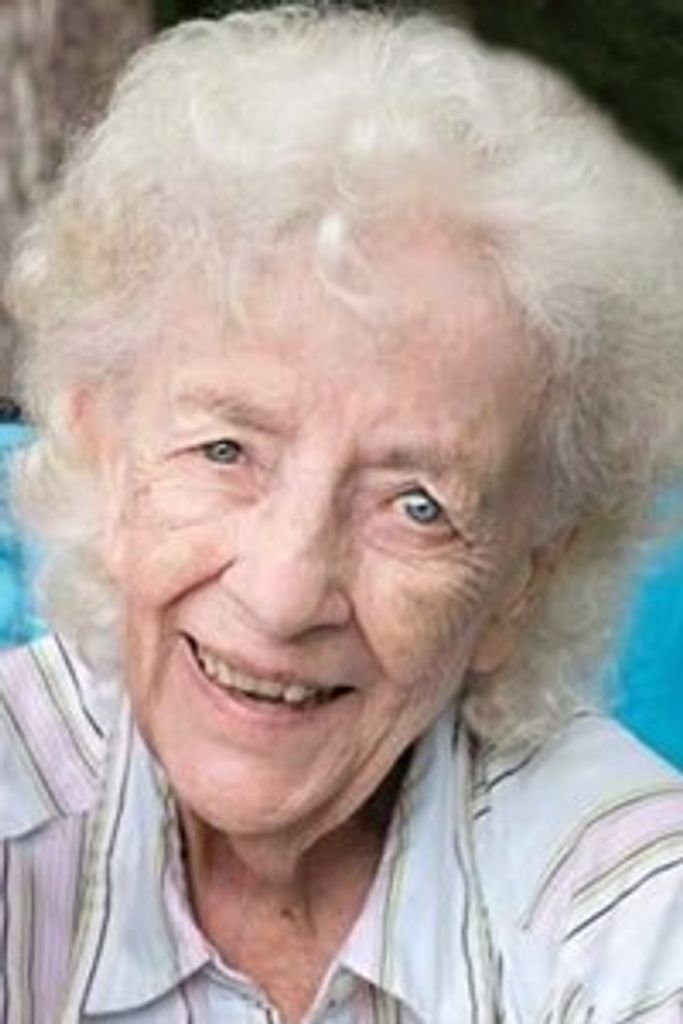 Ila Beichler
