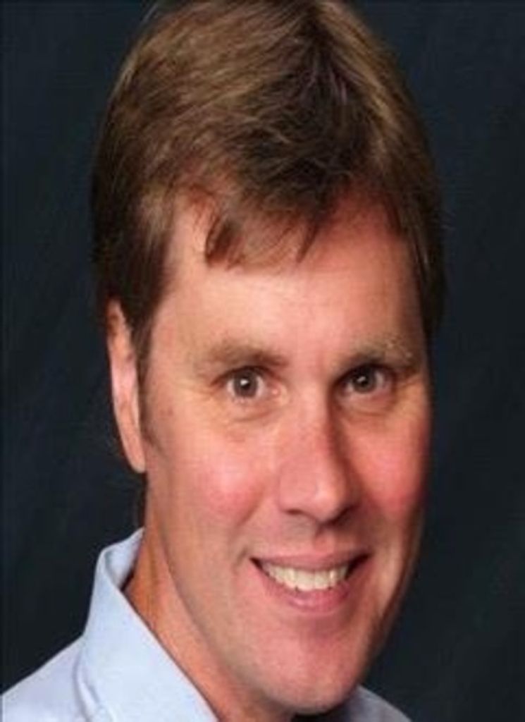 Edward Eric Duehring Profile Photo