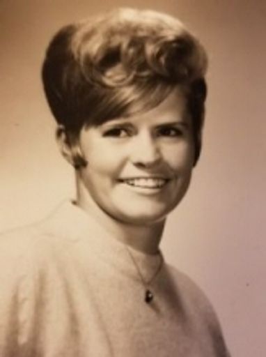 Donna Kay Unger-Hayton Profile Photo