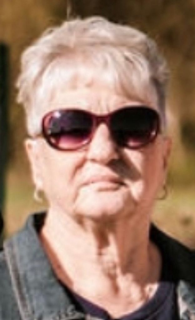 Roseita M. Darling Profile Photo