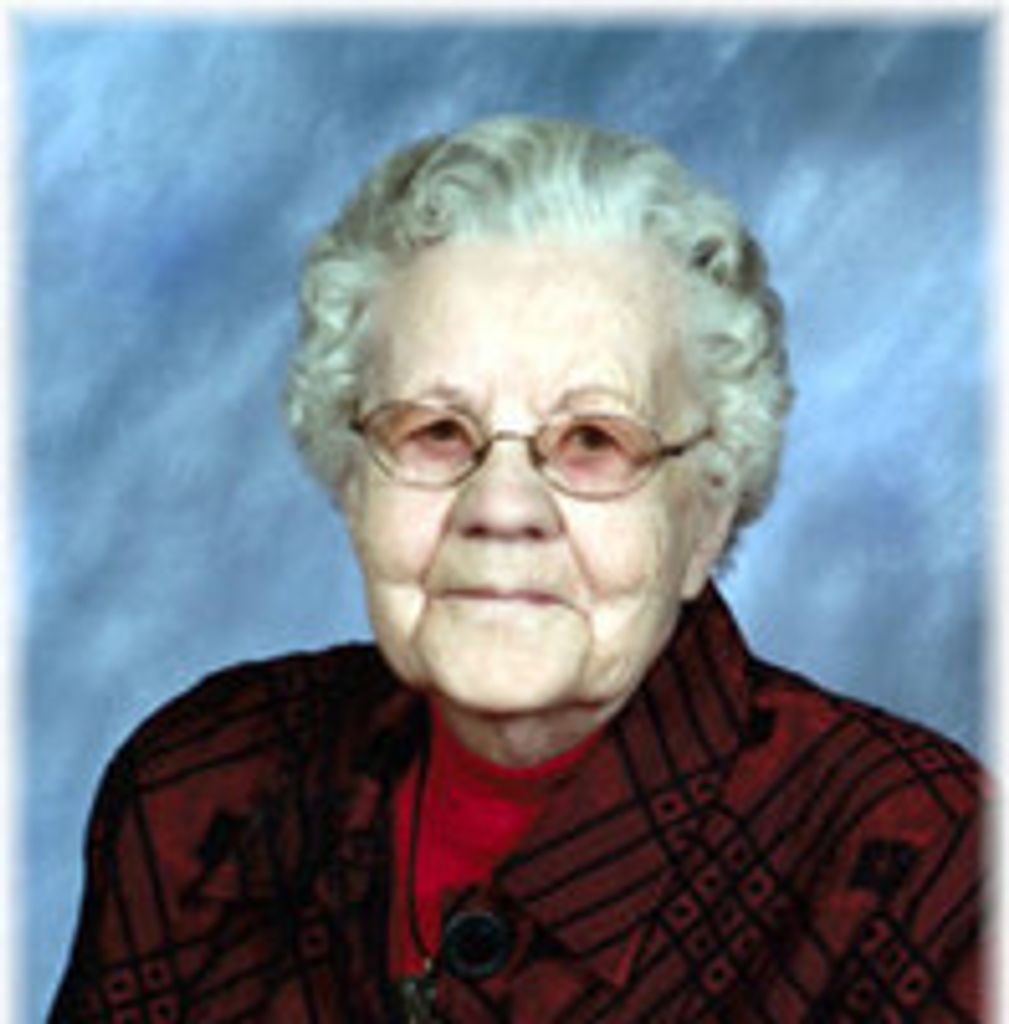 Dagny Beyer