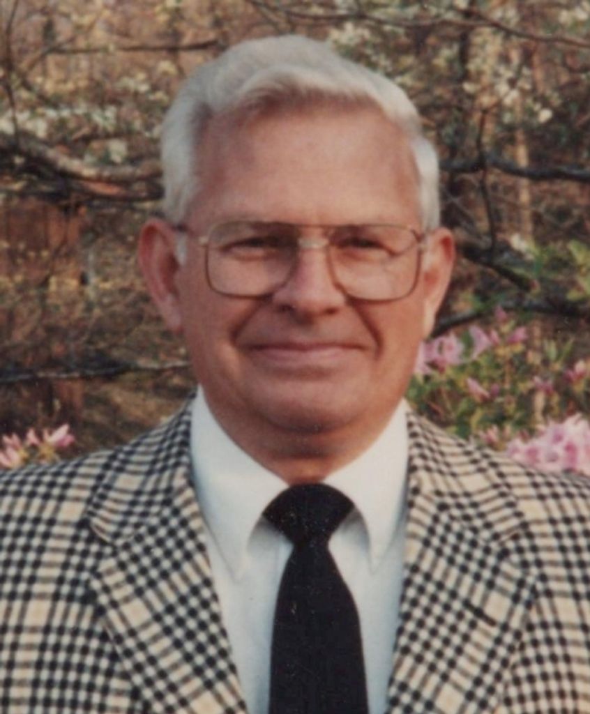 Ben Peerce Swindler