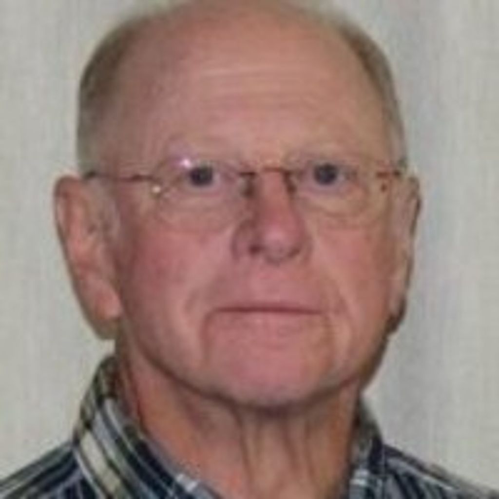 Ira Lewis Place Jr.