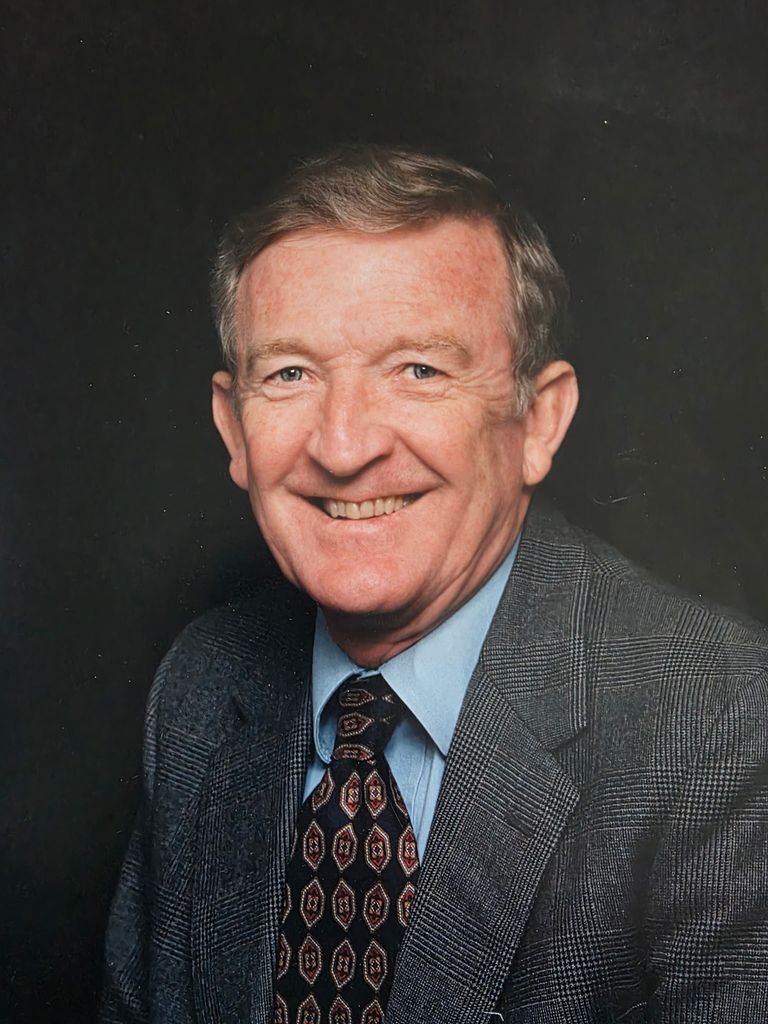 Bryant Nash