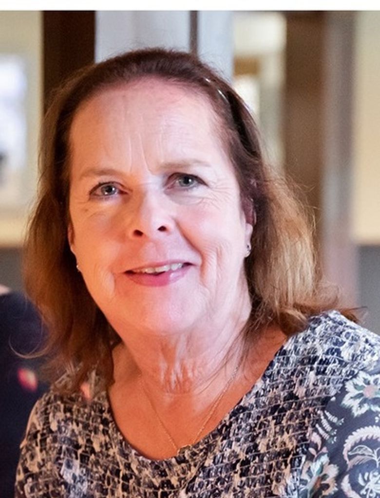 Gloria J. Secore Profile Photo