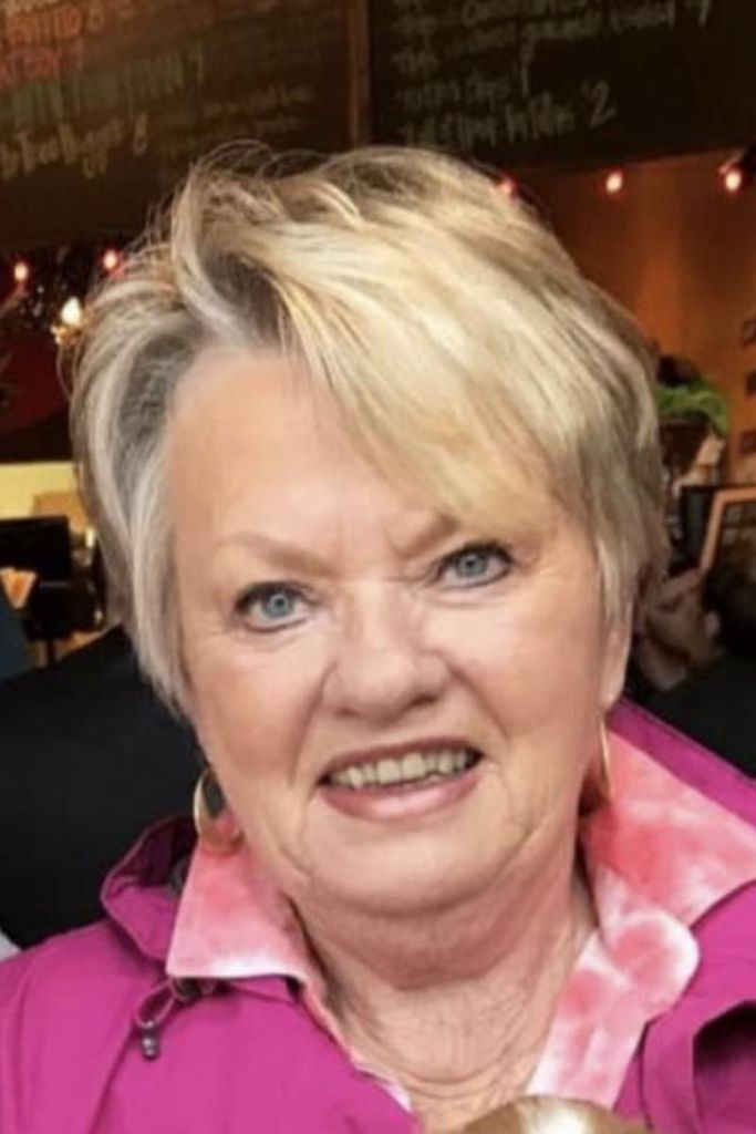 Lena Hamilton Leary Profile Photo