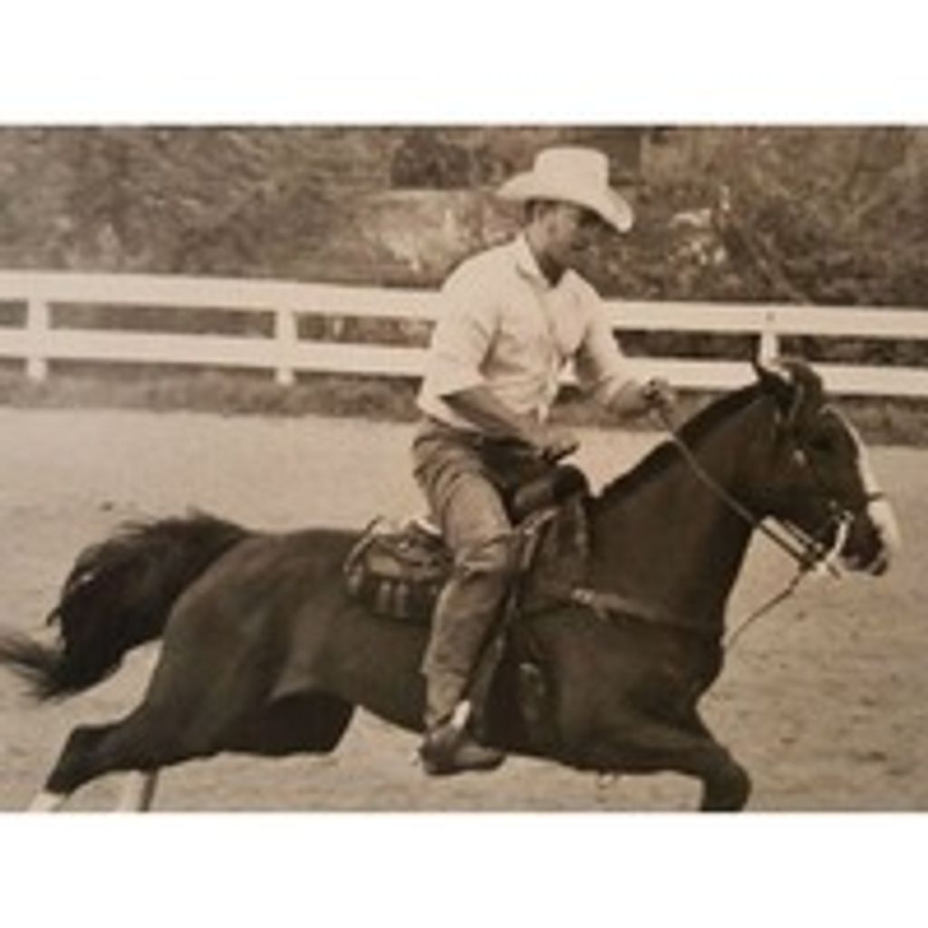 Roger Leroy Waite Profile Photo