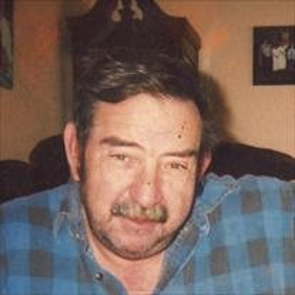 Kennith Jones