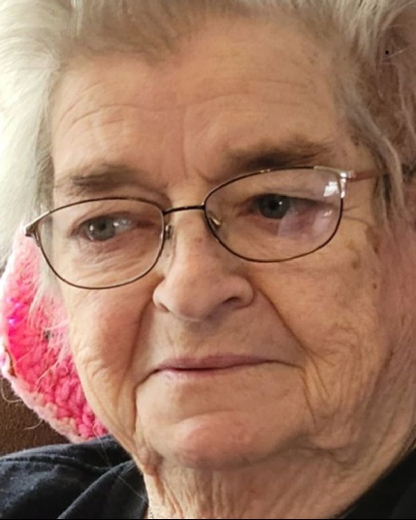 Carol Lee Stevens Profile Photo