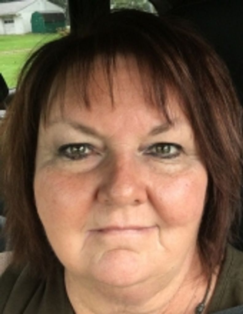 Deborah L. Sandusky Profile Photo