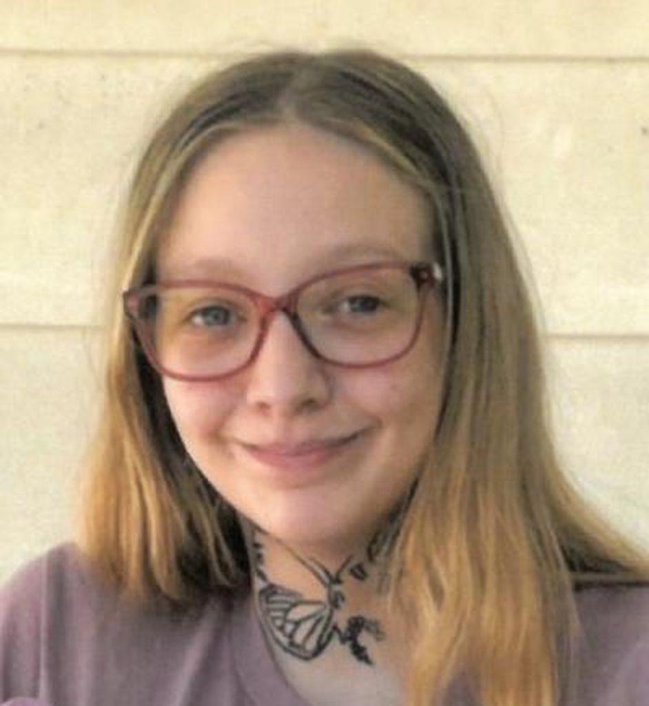 Kiersten Nicole Tilley Profile Photo