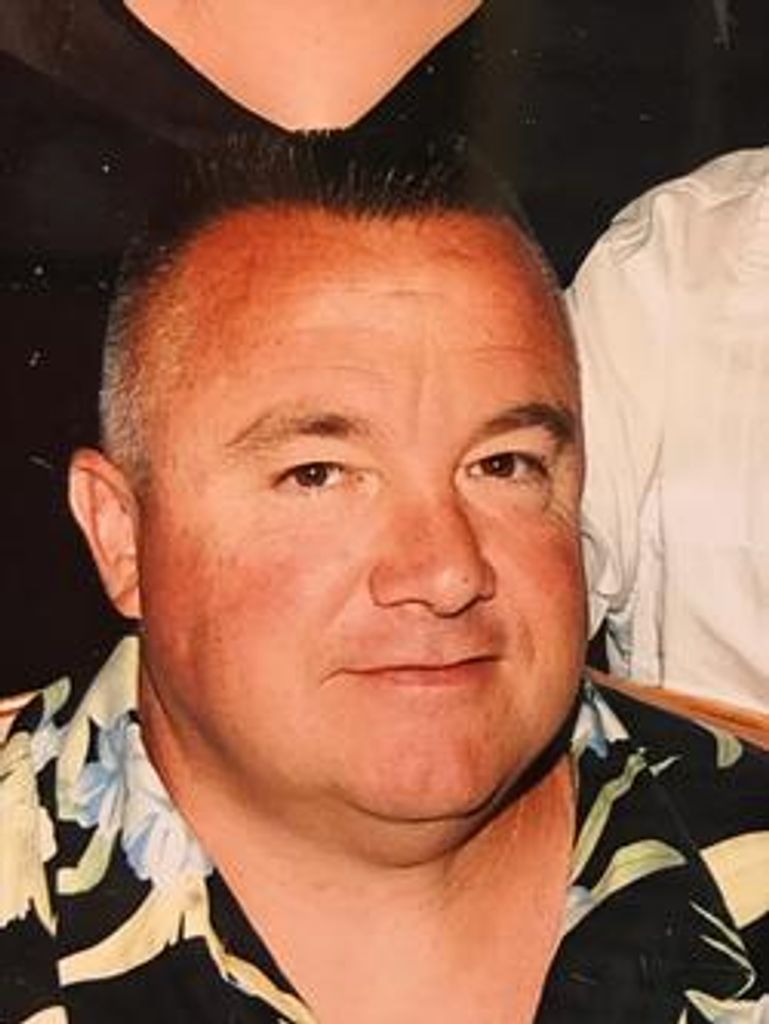 Walter A. Weidtman, Jr.