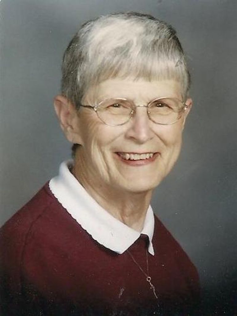 Artemis "Artie" A. Hatle