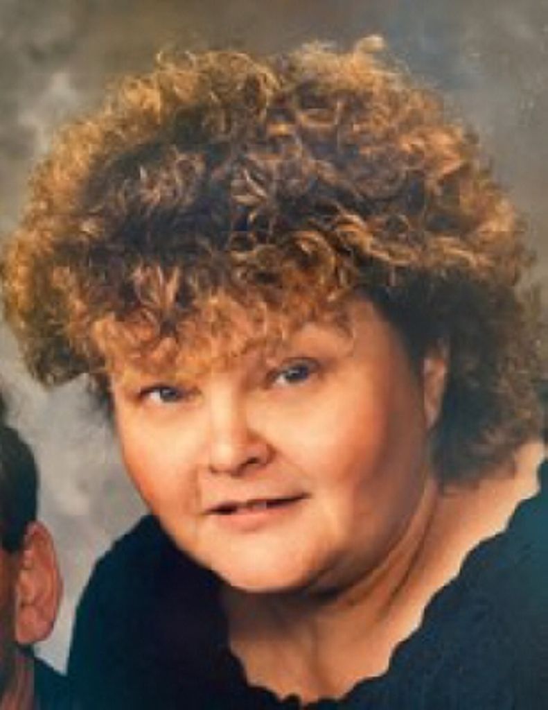 Donna Marie Pacholke Profile Photo