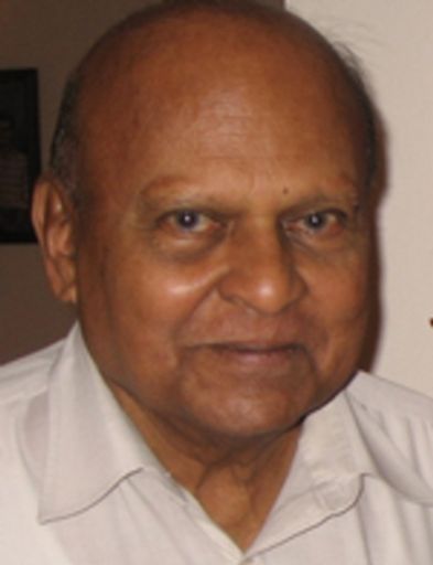 P. Basker Vedamanikam Profile Photo