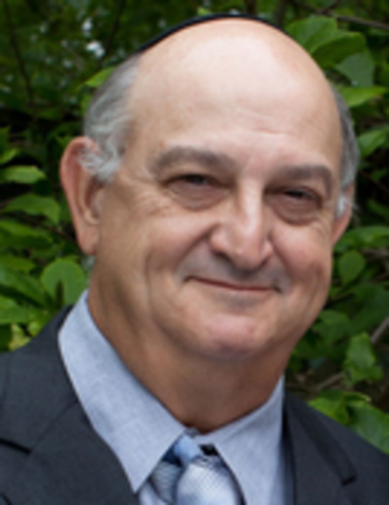 Michael "Mike" James Guidry, Sr. Profile Photo