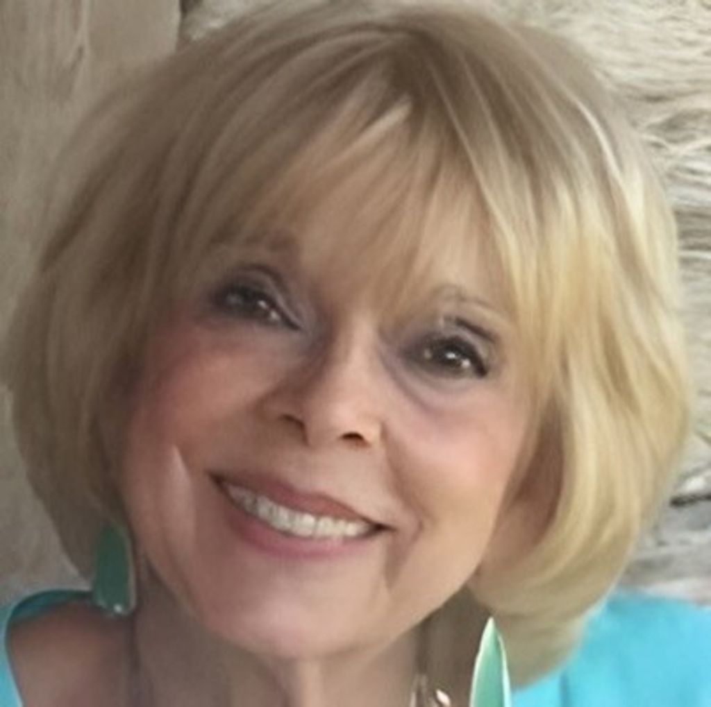 Darlene Mcnatt Profile Photo