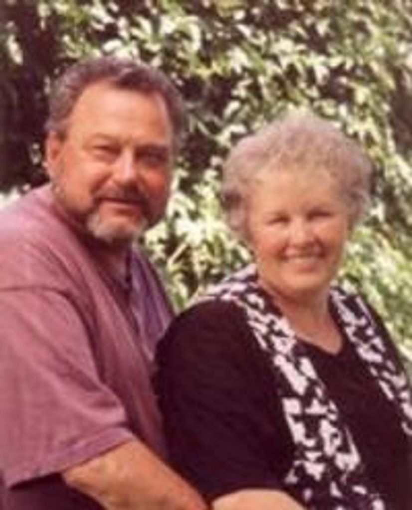 Clifford Meyer