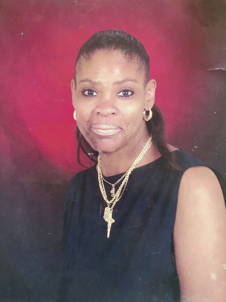 Stephanie W James Profile Photo