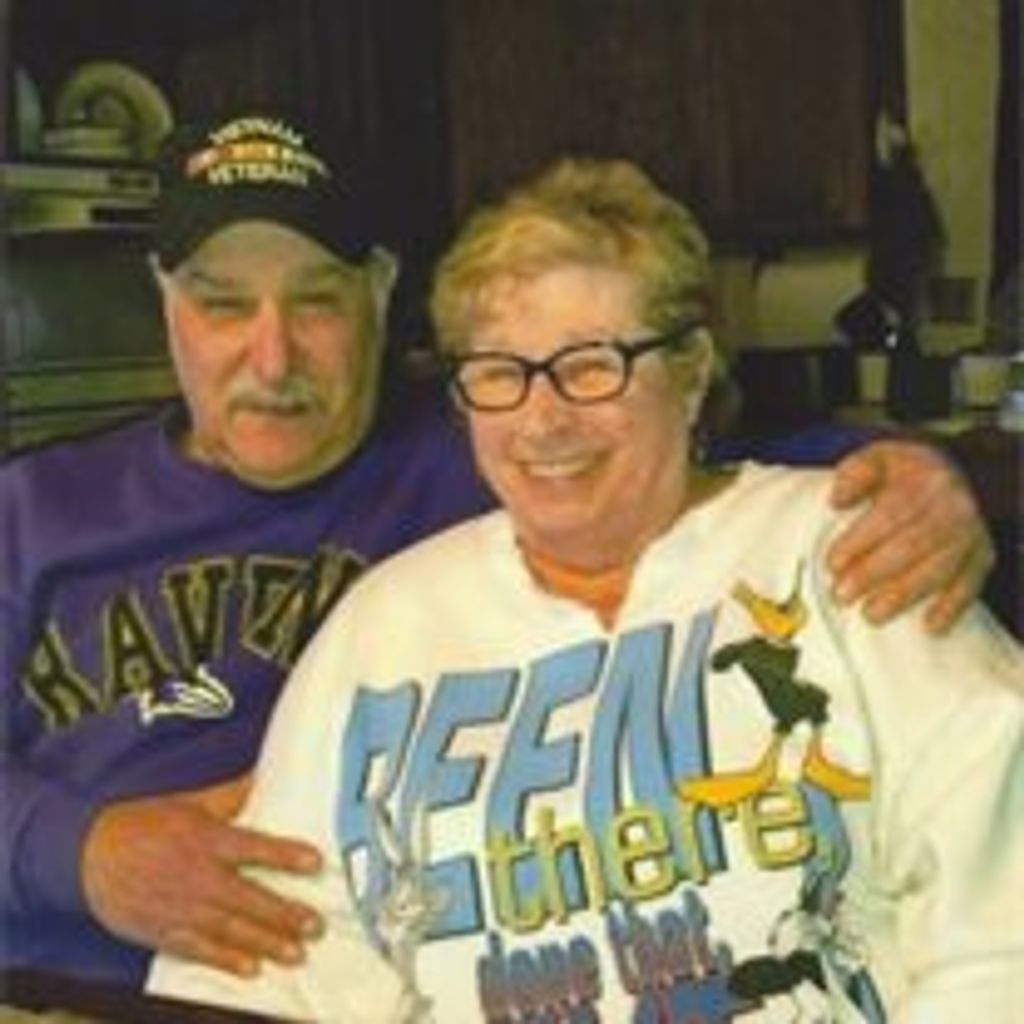 Stella J. Reres