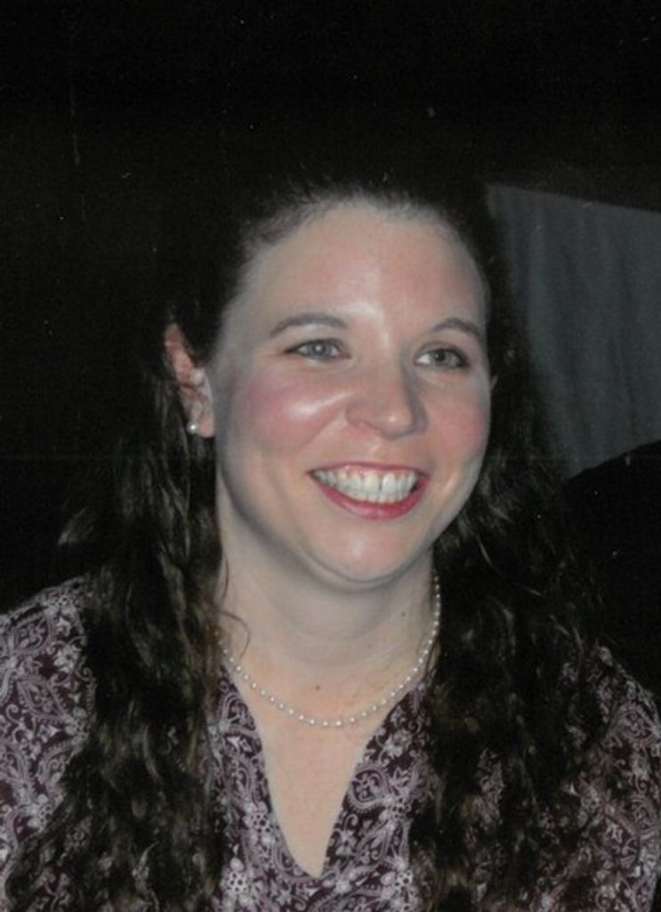 Melinda "Mindy" Sue Wannamaker Profile Photo