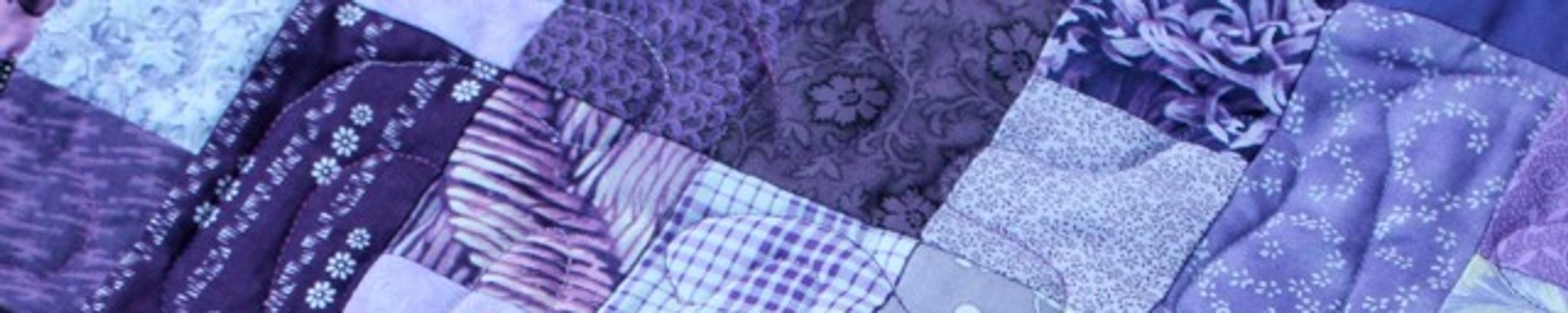 Cover photo for Nora "Jane" Wines's Obituary